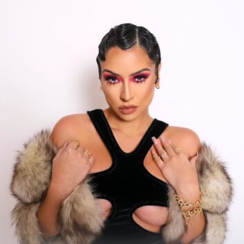 LatinWomenDate: A Perfect Option To Seek A Latin Girlfriend Online