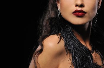 These Hot Mexican Women Will Blow Your Mind