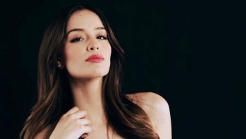 Mexican Brides Juarez: Real Single and Hot