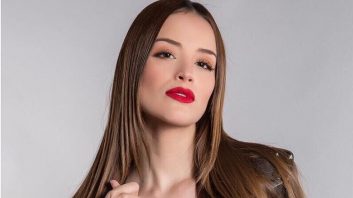 Mail Order Brides From Mexico Will Make Your Every Day Happy