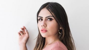 Do Mexican Women Make Good Wives? Explaining The Reasons