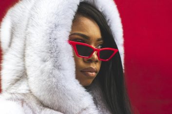 Monterrey Mexico Women—Why Are They So Popular Among American Grooms?