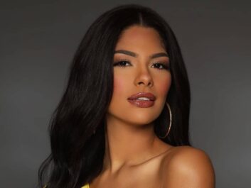 LatinWomanLove — A Place Where You Can Find Real Happiness