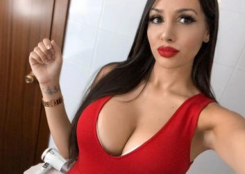 Latin Beauty Date Site Review