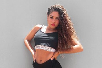 How To Date A Brazilian Woman Online – Become A Dating Guru