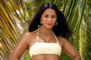 Dating a Latina Pros and Cons – Enjoy Dating Latinas Online Easily And Quickly