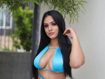 Colombia Lady — What Kind Of Dating Site Is It?