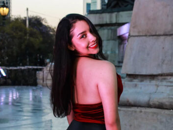 How To Find A Latin Wife? Best Latin Country To Find A Wife Online In 2025