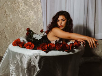 Latin Mail Order Brides — Fab Personalities & Looks Rolled Into One