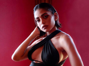 Mexican Mail Order Brides: How To Marry A Mexican Woman